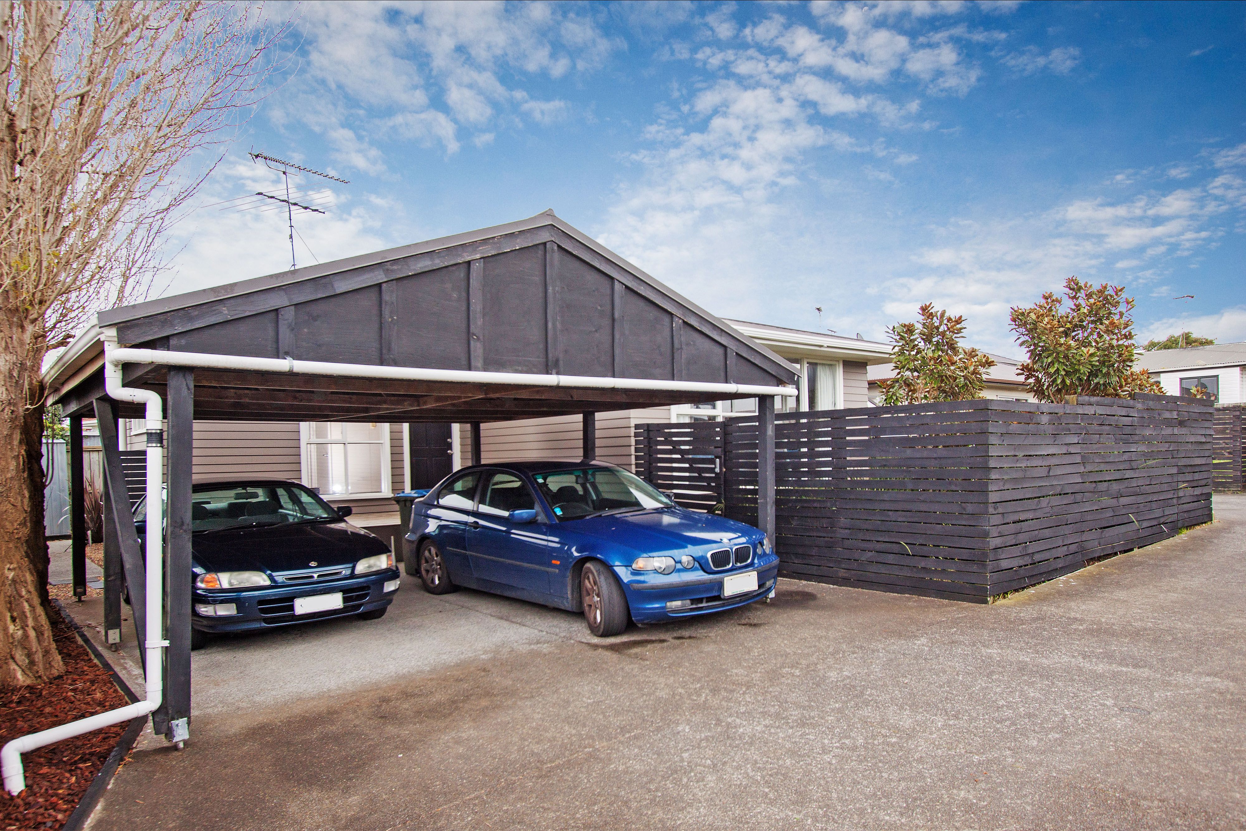 181c Mt Wellington Highway, Mt Wellington, Auckland City