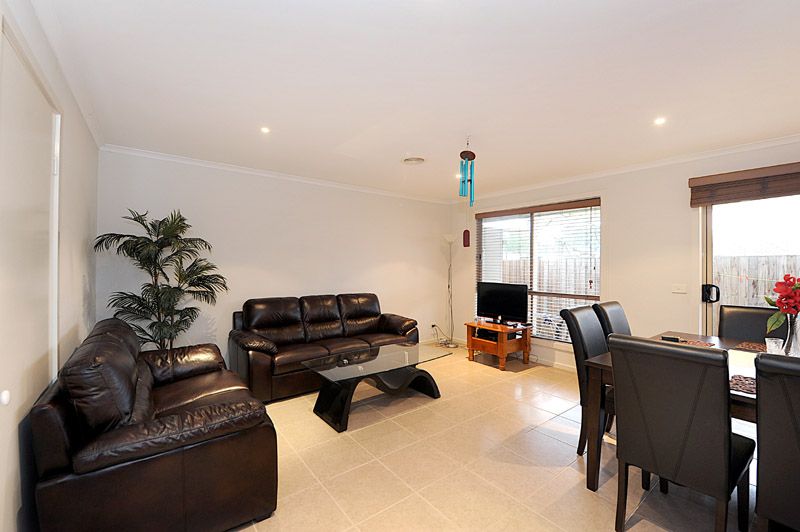 4/277 Scoresby Road, BORONIA, VIC 3155