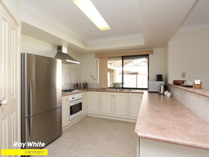 43a Redcliffe Street, EAST CANNINGTON, WA 6107