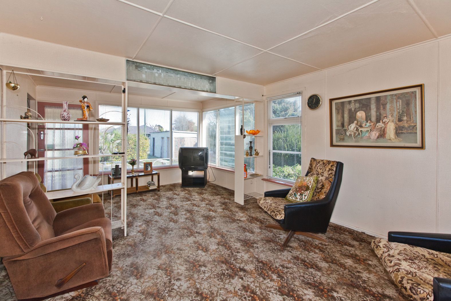 74 Butterfield Avenue, LINWOOD, Christchurch City
