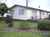 5 Glendon Place photo 0