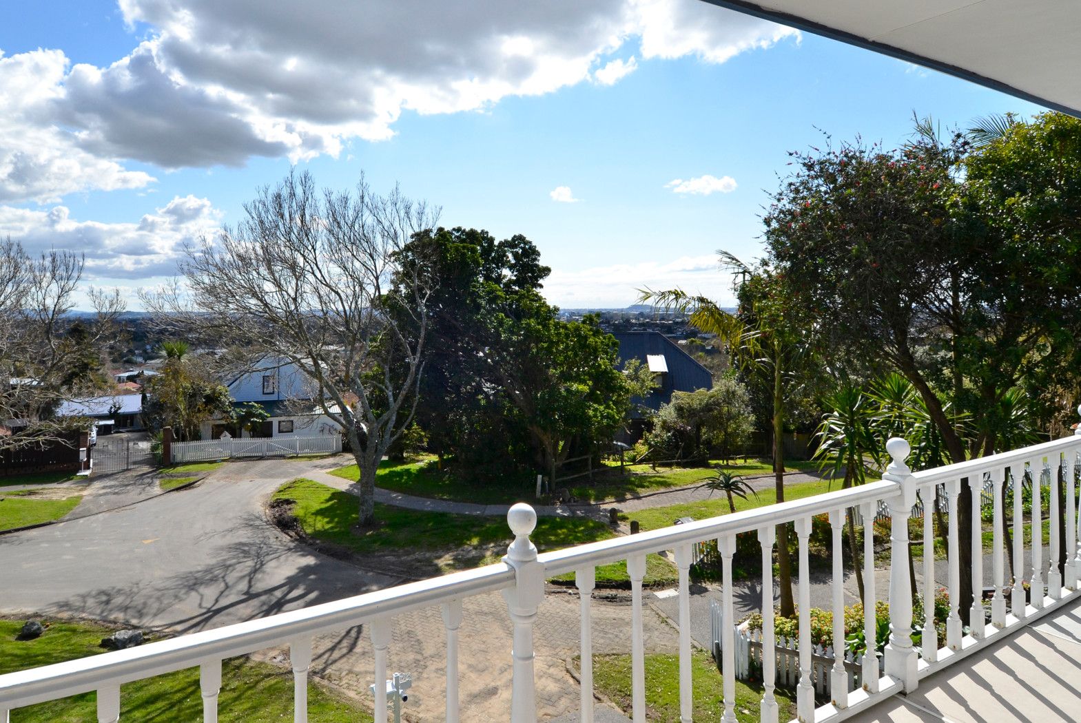 49 Derrimore Heights, Manukau, Manukau City
