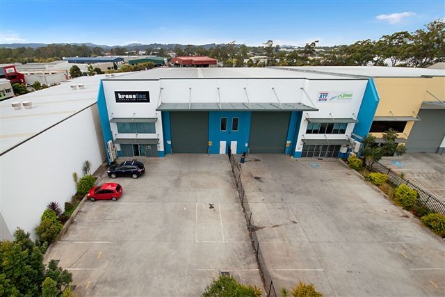 MEADOWBROOK, QLD 4131