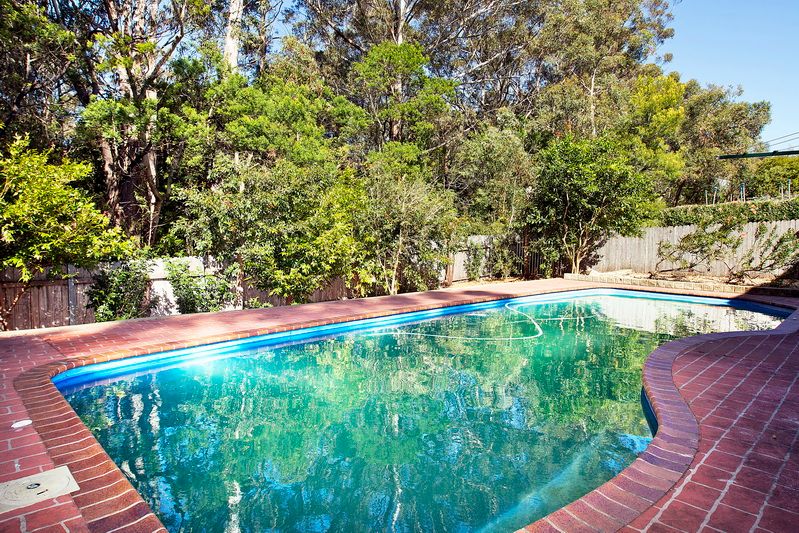 30 Uranna Avenue, NORTH NOWRA, NSW 2541