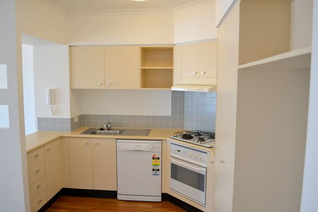 39 Vernon Terrace, TENERIFFE, QLD 4005