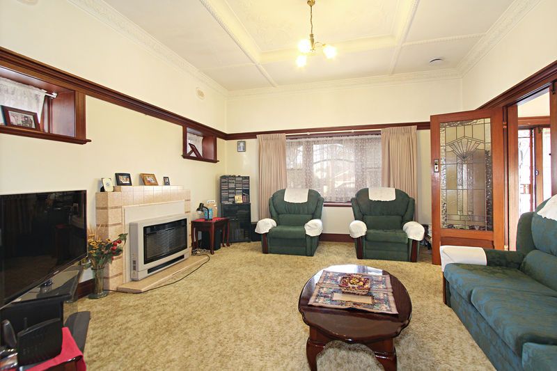 53 Shepparson Avenue, CARNEGIE, VIC 3163