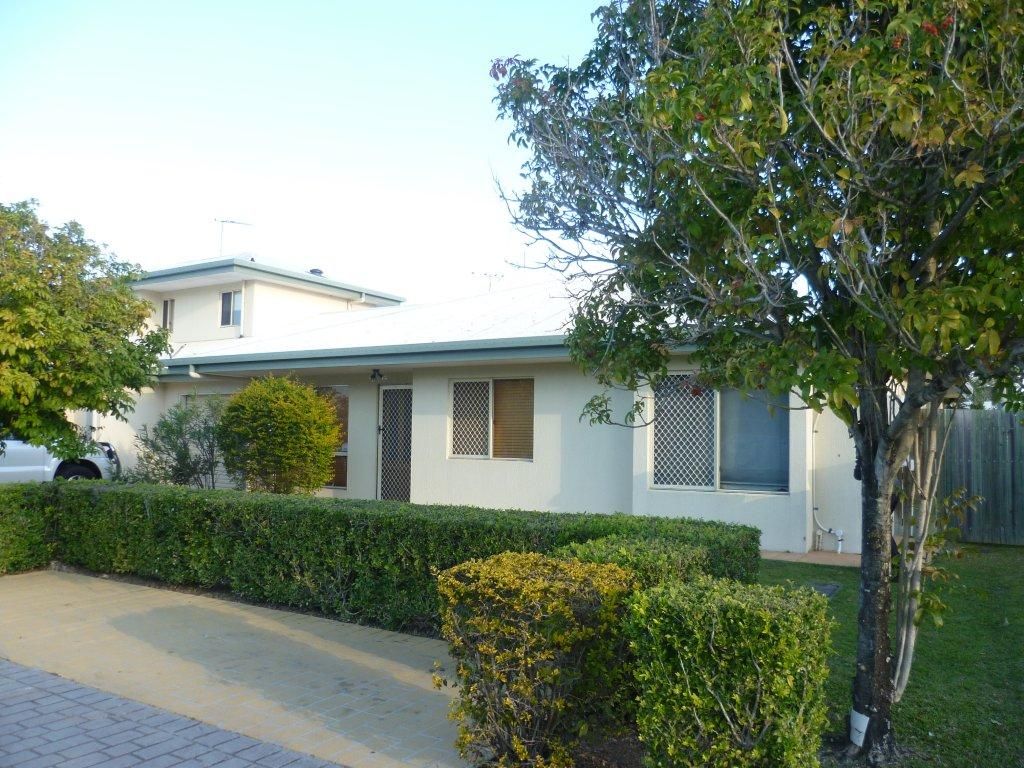 5/58 Groth Road, BOONDALL, QLD 4034