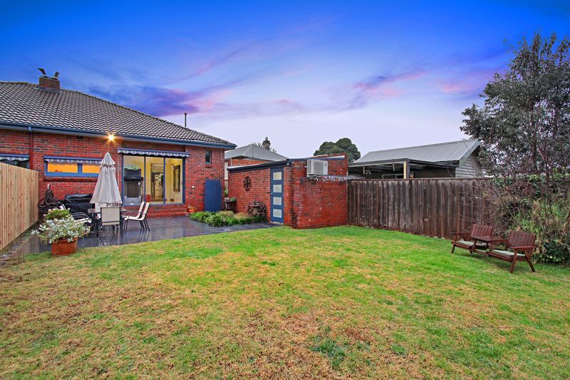17A Bowen Street, HUGHESDALE, VIC 3166