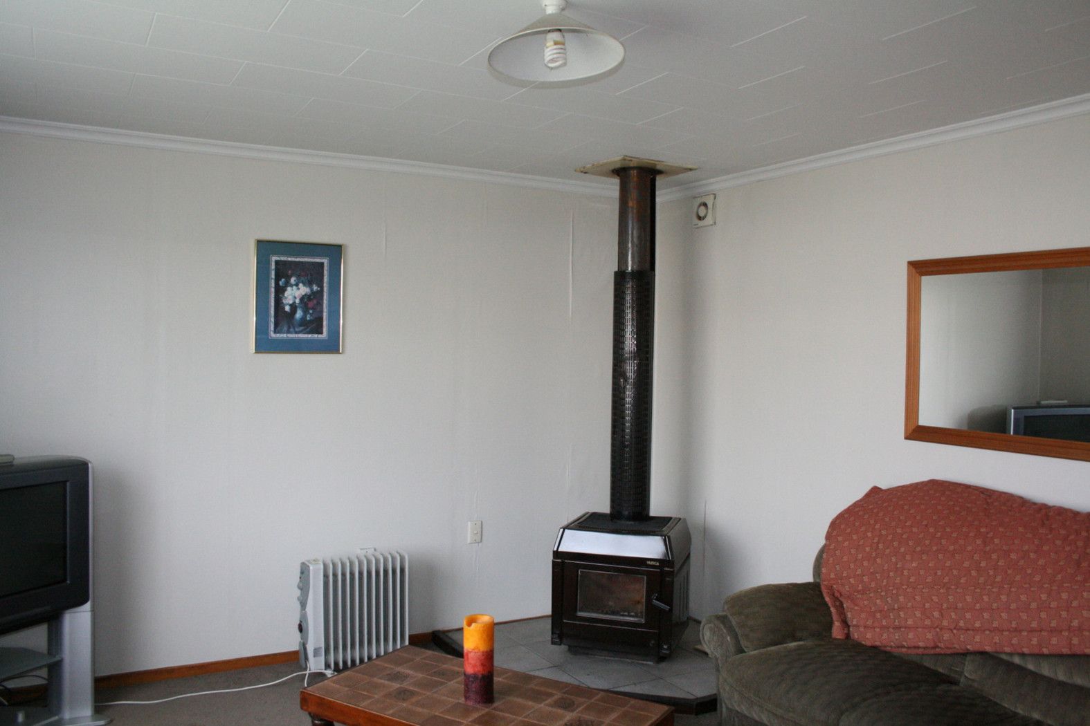 10 Ash Street, NEWFIELD, Invercargill