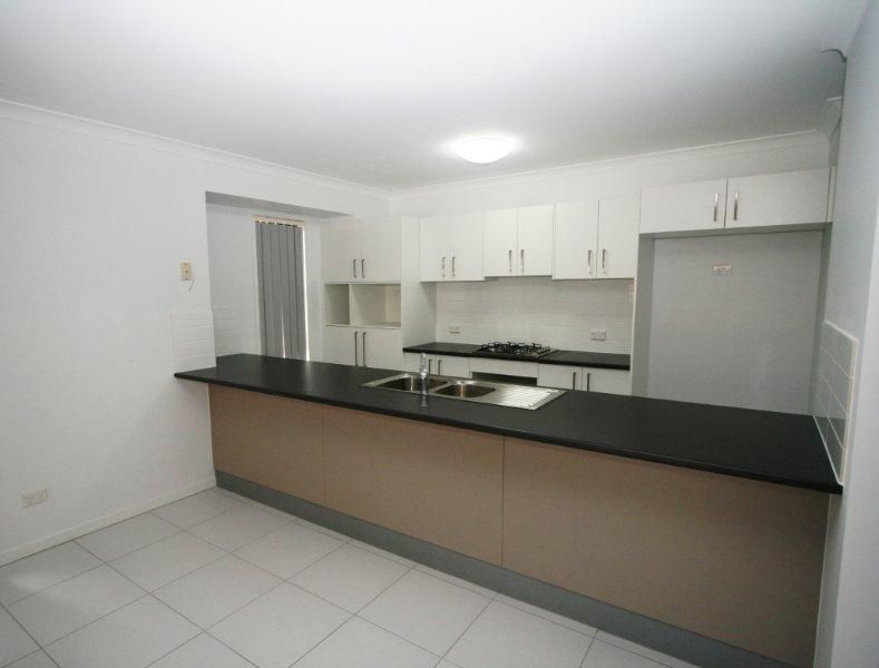 57 Nocturnal Promenade, NARANGBA, QLD 4504