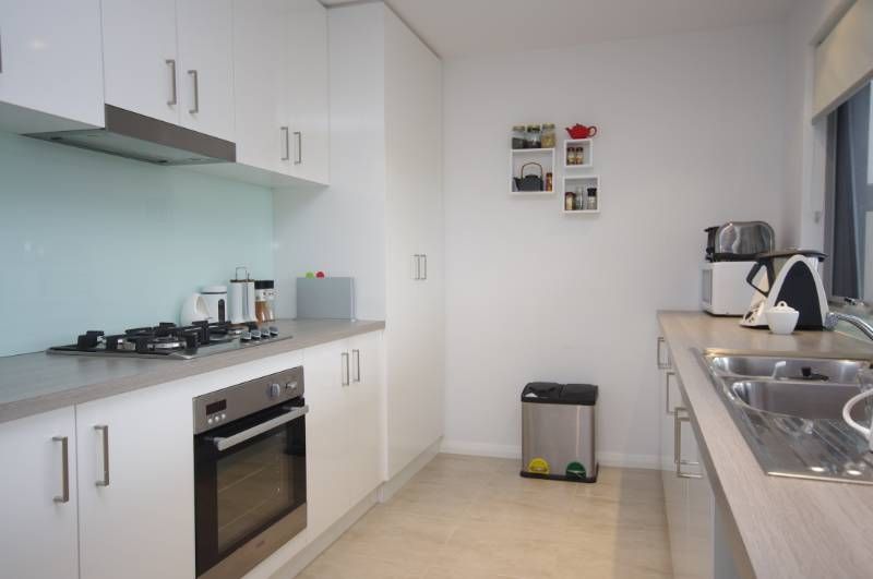 1c Hancock Street, NOLLAMARA, WA 6061