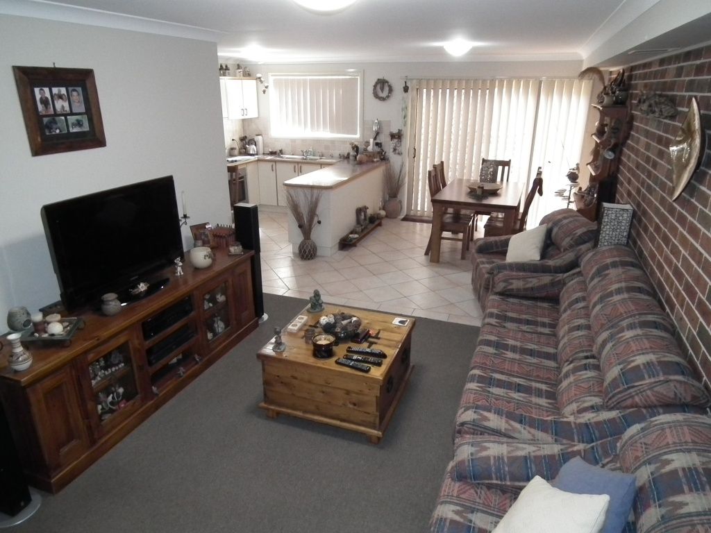 PENRITH, NSW 2750
