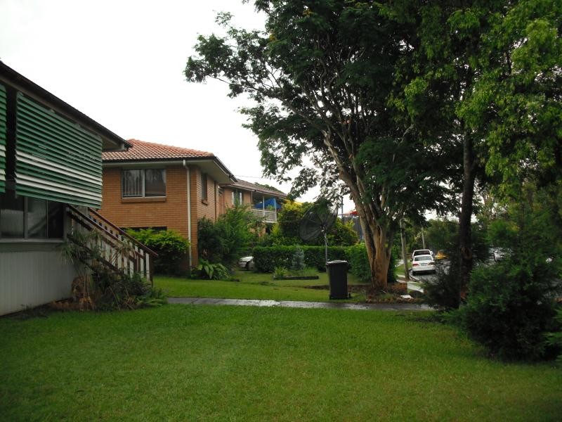 20 Riordan Street, ASPLEY, QLD 4034