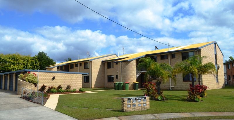 6 / 26-28 Akeringa Place, MOOLOOLABA, QLD 4557