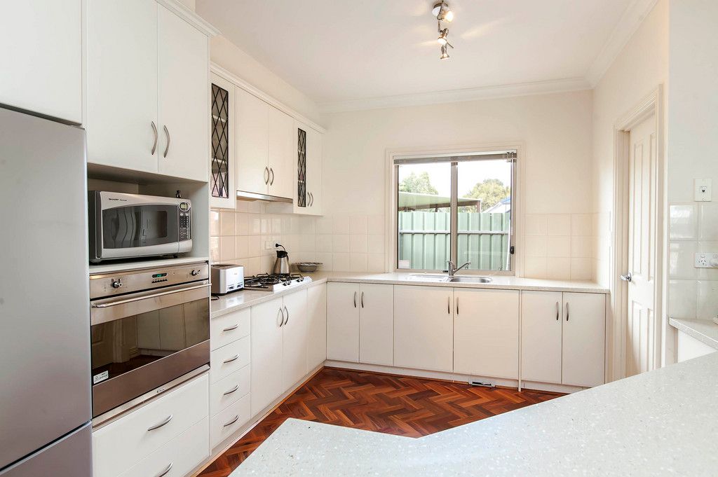 62 Fawnbrake Crescent, WEST BEACH, SA 5024