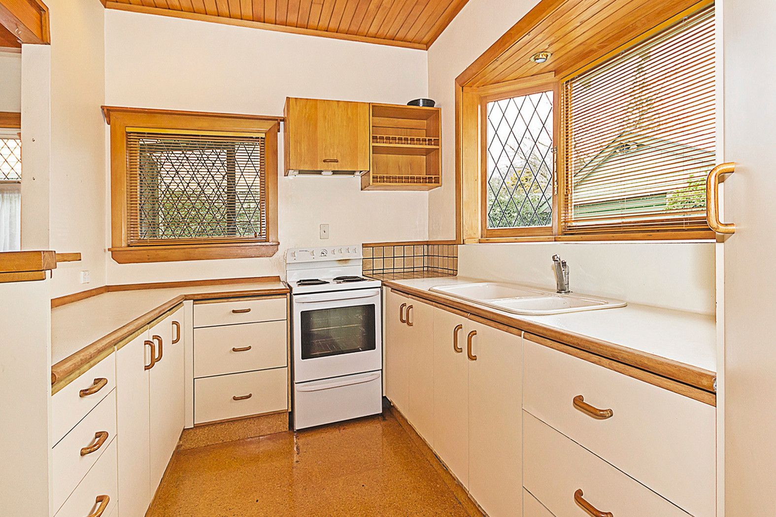 25 Miro Street, TAKARO, Palmerston North City