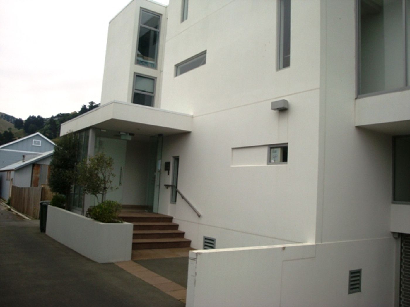 1/18 Esplanade, SUMNER, Christchurch City