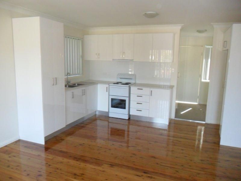 175B Broughton Street, CAMPBELLTOWN, NSW 2560