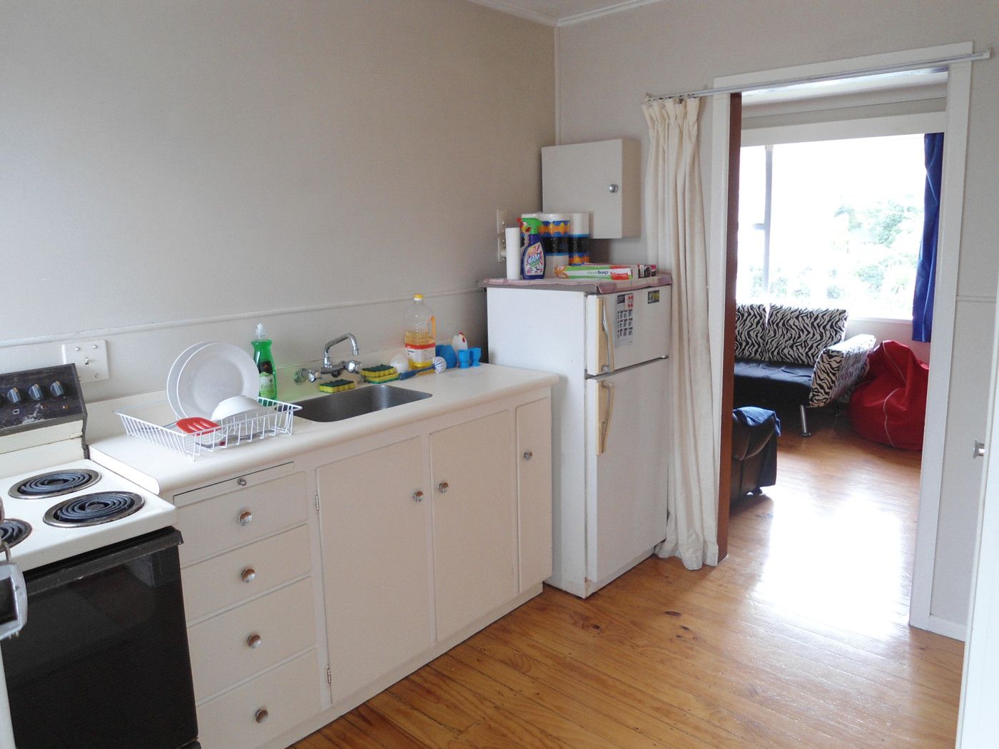 6/49 View Road, MT EDEN, Auckland City