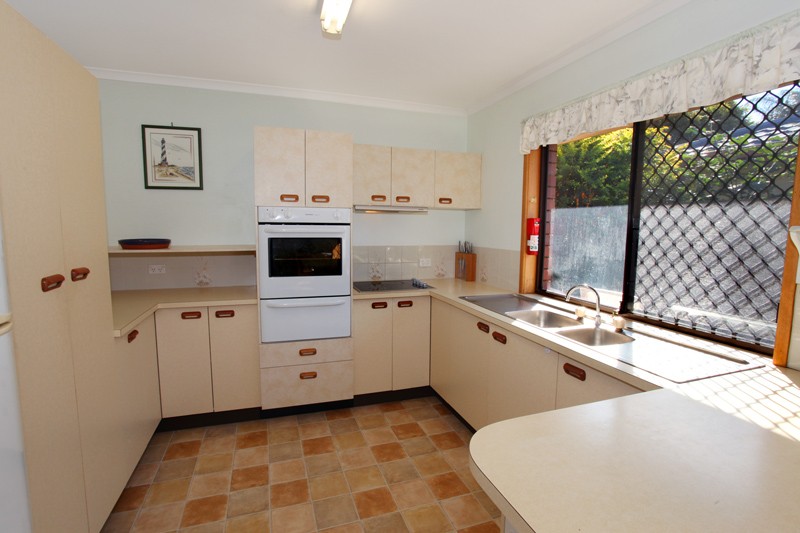 16 Tuldar Street, WURTULLA, QLD 4575