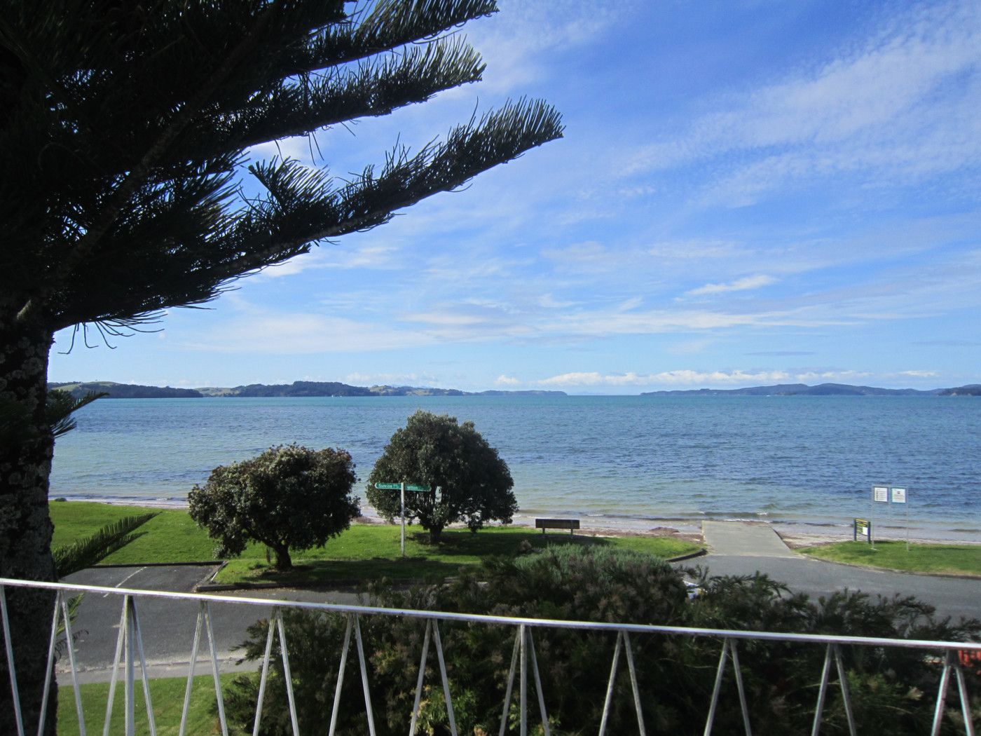 29 Dalton Road, SNELLS BEACH, Rodney