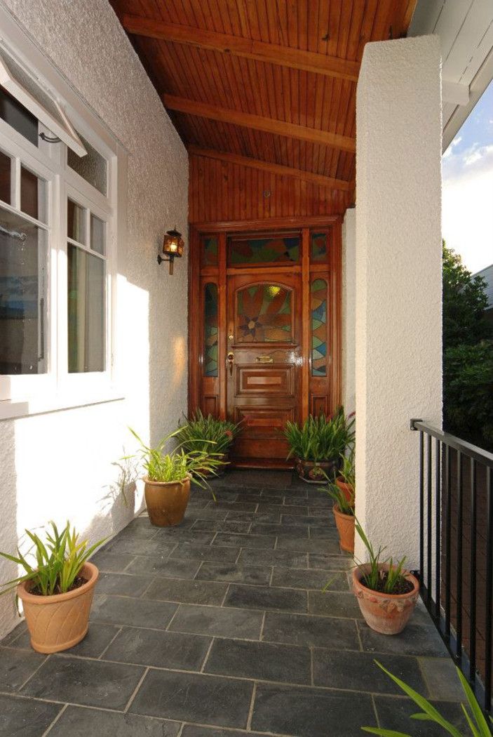 25 Orakau Avenue, EPSOM, Auckland City