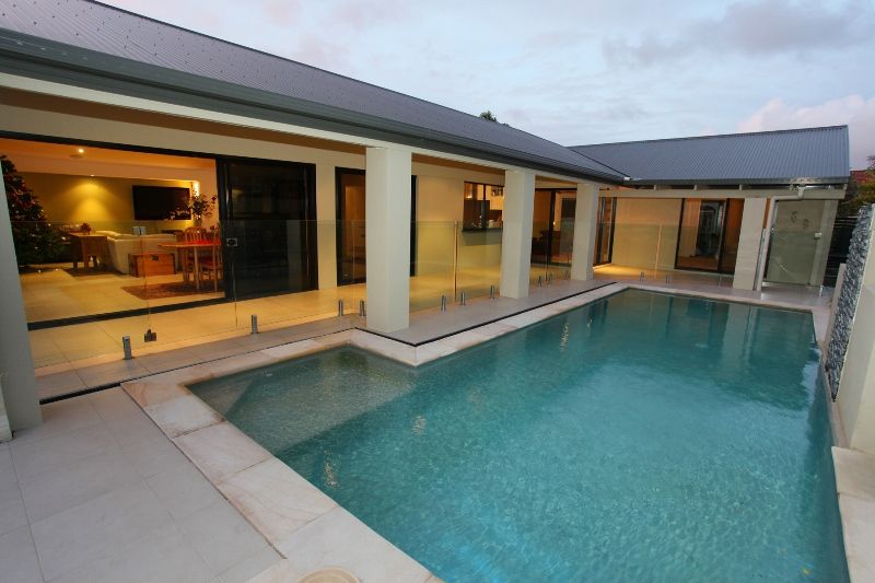 18 Yallanga Place, Mooloolaba, QLD 4557