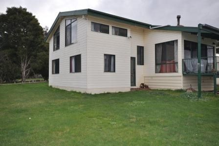 33 McKays Lane, DEREEL VIC 3352
