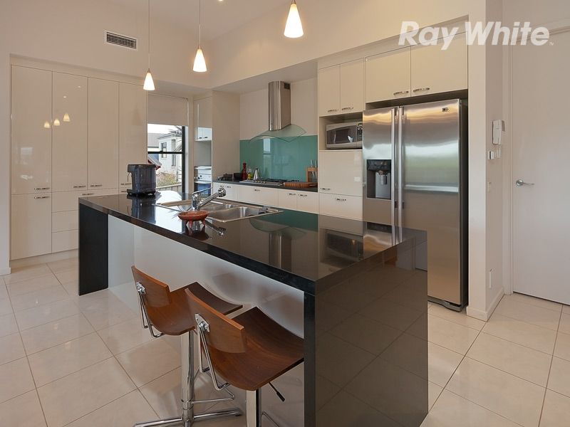 14 Klinberg Court, ALBURY, NSW 2640