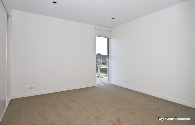 44 Chancellor Avenue, BUNDOORA, VIC 3083