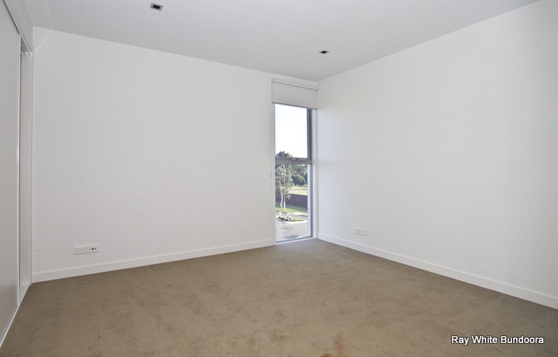 44 Chancellor Avenue, BUNDOORA, VIC 3083