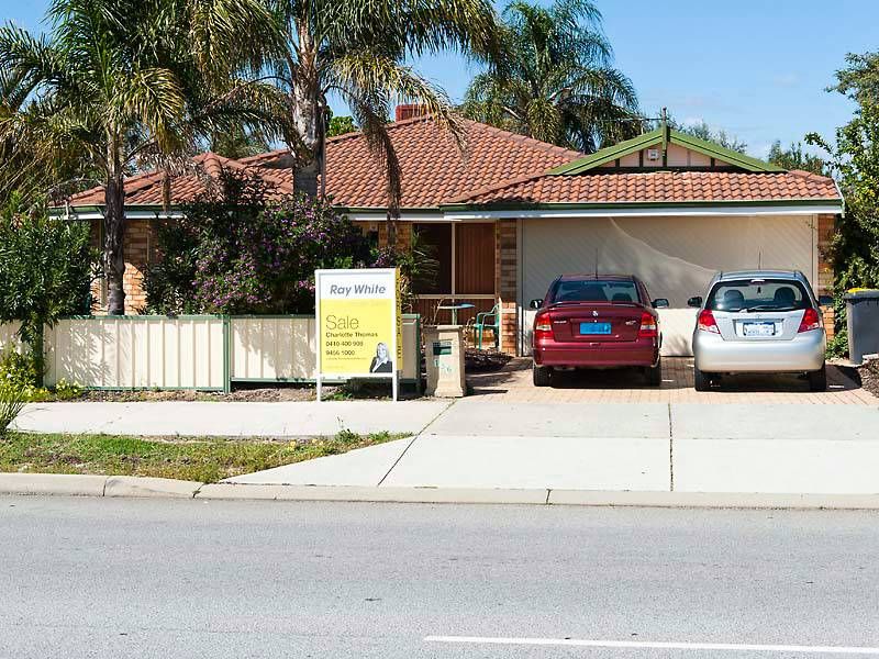 3 / 78 Bendooley Street, Bowral
