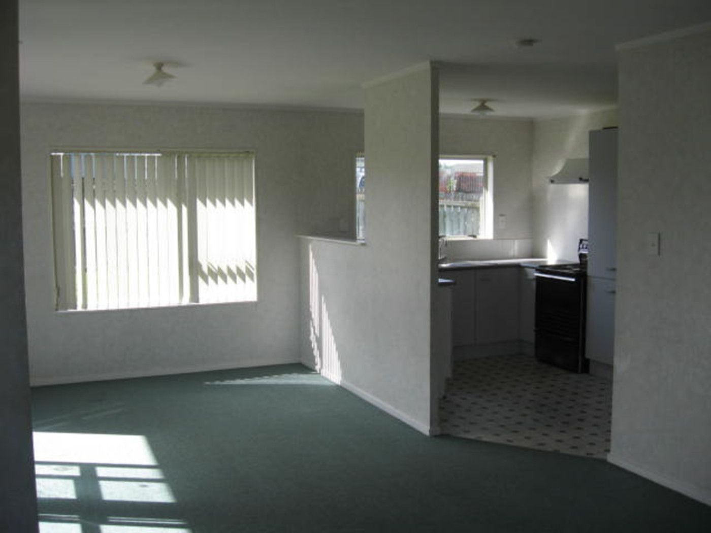 42 Belinda Avenue, FLAT BUSH, Manukau City