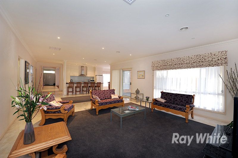66 Langhorne Crescent, ROWVILLE, VIC 3178