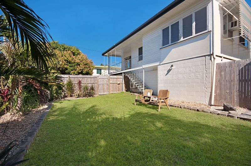 35 Baralga Street, CRANBROOK QLD 4814