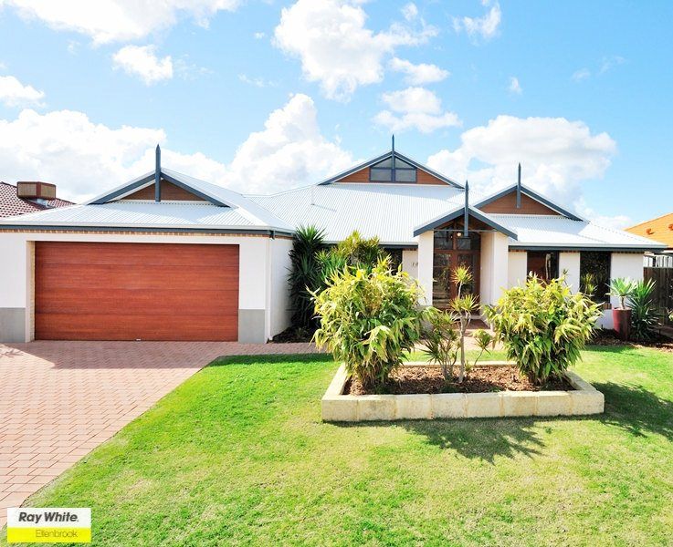 10 Merens Terrace, HENLEY BROOK WA 6055
