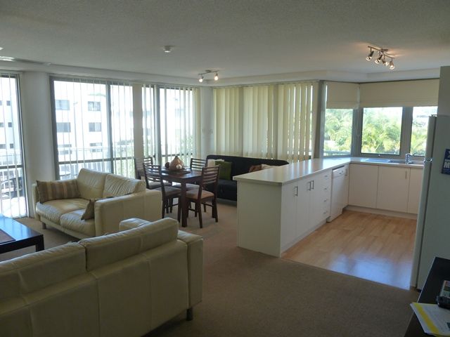 11/47-51 Sixth Avenue, MAROOCHYDORE, QLD 4558
