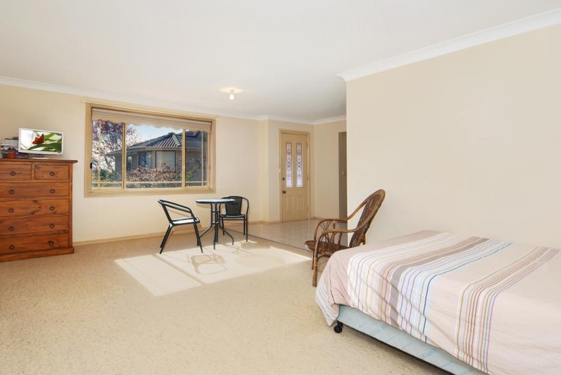 3/172 Parkes Street, HELENSBURGH, NSW 2508