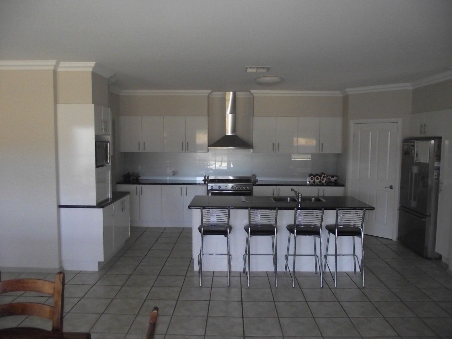 300 Nash Street, PARKES, NSW 2870