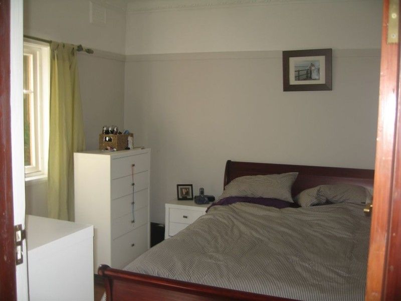 66a Higginbotham Road, GLADESVILLE, NSW 2111
