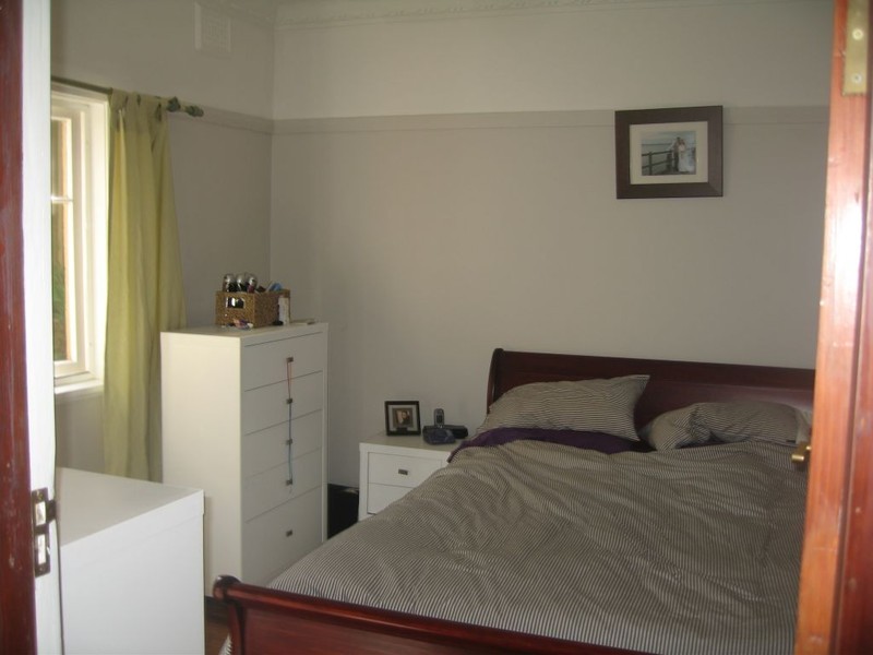 66a Higginbotham Road, GLADESVILLE, NSW 2111