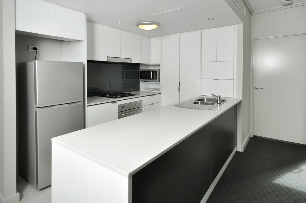 601/108 Albert Street, BRISBANE, QLD 4000