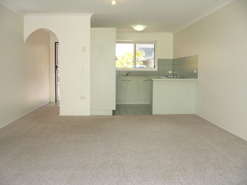 21/128 Benowa Road, SOUTHPORT, QLD 4215