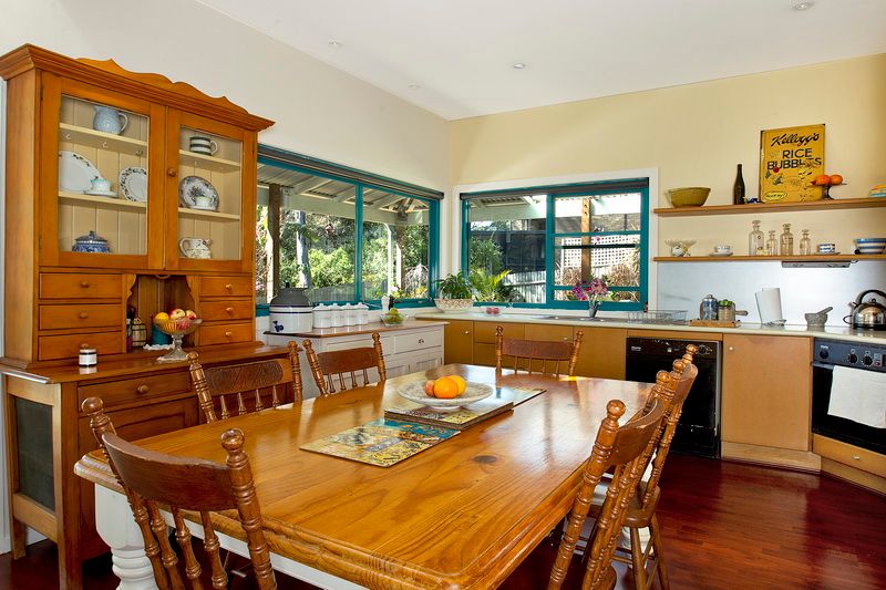 16 Jamieson Road, NORTH NOWRA, NSW 2541