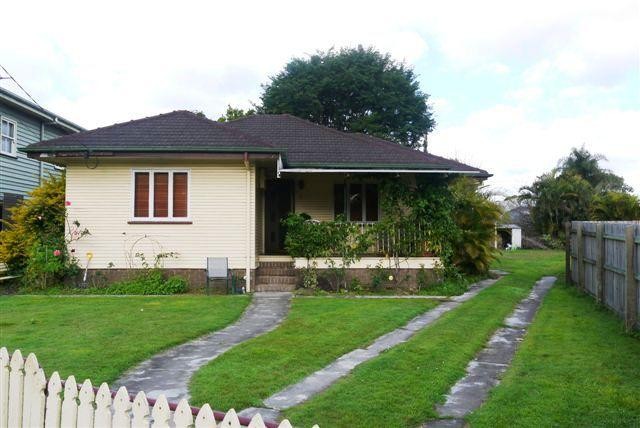 71 Oates Parade, NORTHGATE, QLD 4013