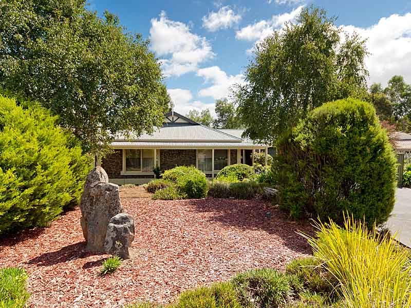 5 Walsh Court, MOUNT BARKER, SA 5251
