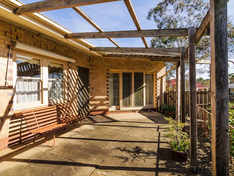 15 Hampden Road, MOUNT BARKER, SA 5251