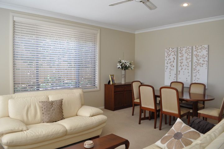 FORSTER, NSW 2428