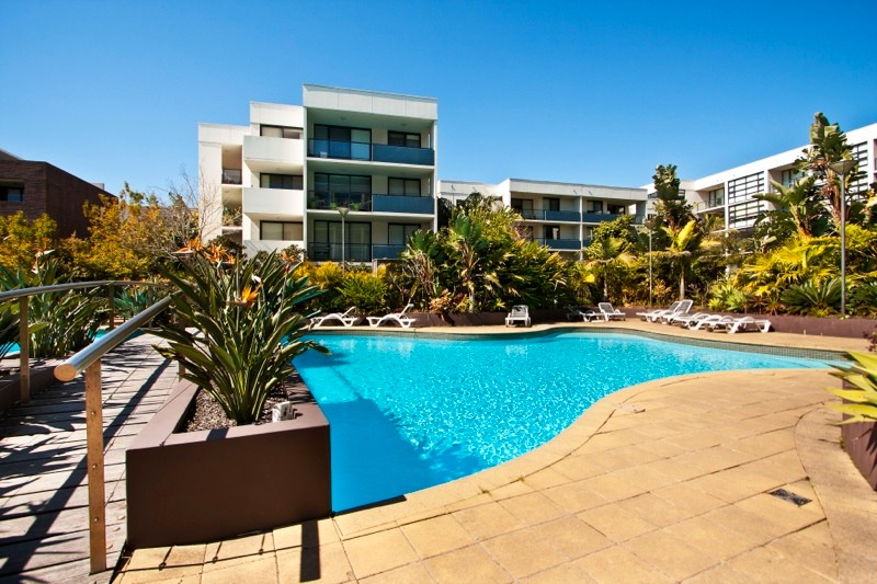 213/221 Sydney Park Road, ERSKINEVILLE, NSW 2043