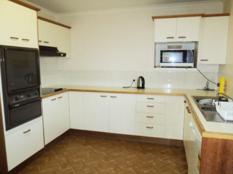 20/9 Leslie Street, ARANA HILLS, QLD 4054